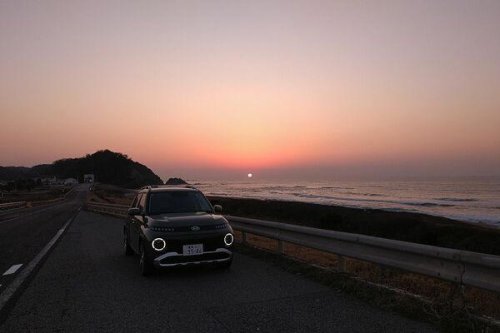 なぜ世界第3位のヒョンデは日本で苦戦しているのか? ミニBEV「インスター」のロードテストで判明したポテンシャル