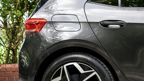 20 secrets you should know when test driving a used car