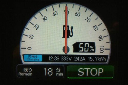 なぜ世界第3位のヒョンデは日本で苦戦しているのか? ミニBEV「インスター」のロードテストで判明したポテンシャル