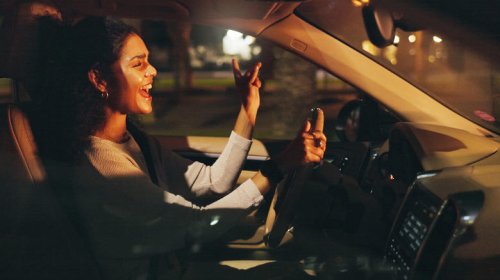 Why your car's speakers might sound better than your home audio setup