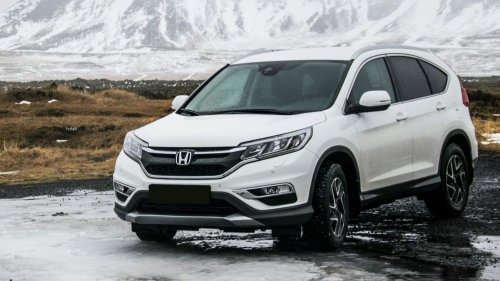 20 secrets you should know when test driving a used car