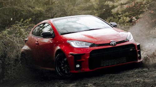 20 secrets you should know when test driving a used car