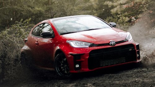 20 secrets you should know when test driving a used car