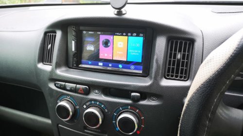 Why your car's speakers might sound better than your home audio setup