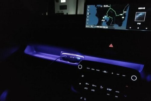 なぜ世界第3位のヒョンデは日本で苦戦しているのか? ミニBEV「インスター」のロードテストで判明したポテンシャル