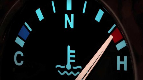 The most reliable Toyota engine of all time