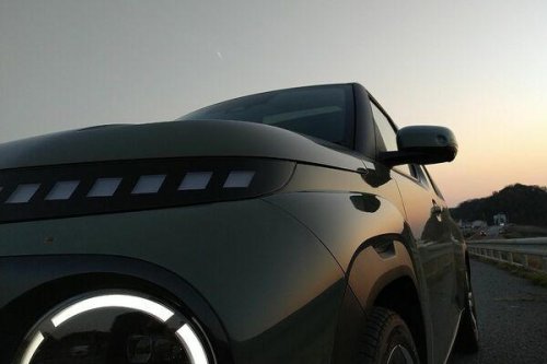 なぜ世界第3位のヒョンデは日本で苦戦しているのか? ミニBEV「インスター」のロードテストで判明したポテンシャル