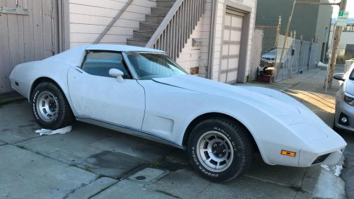 The 10 worst muscle cars &amp; the 10 best