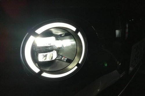 なぜ世界第3位のヒョンデは日本で苦戦しているのか? ミニBEV「インスター」のロードテストで判明したポテンシャル