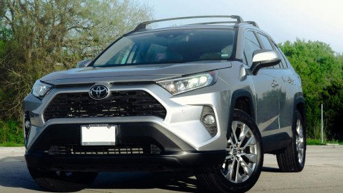 20 secrets you should know when test driving a used car