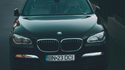 20 secrets you should know when test driving a used car