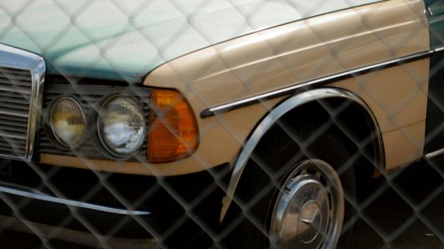 20 secrets you should know when test driving a used car