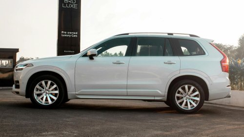 20 secrets you should know when test driving a used car