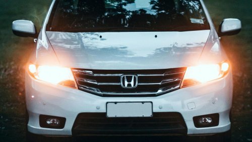 20 secrets you should know when test driving a used car