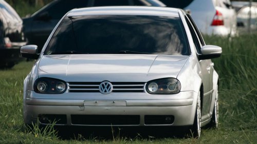 20 secrets you should know when test driving a used car