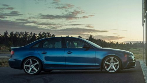 20 secrets you should know when test driving a used car