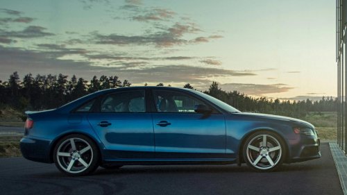 20 secrets you should know when test driving a used car