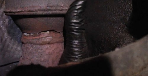 Toyota, The most reliable Toyota engine of all time