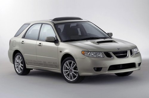 Los coches más oscuros jamás fabricados por General Motors