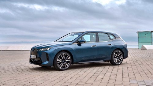 All the cars that are dead at the end of 2026