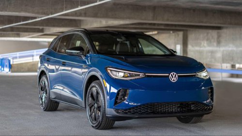 All the cars that are dead at the end of 2026