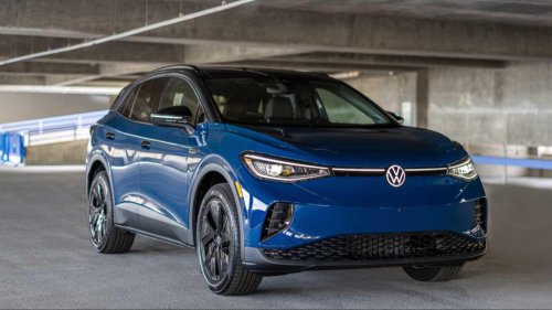 All the cars that are dead at the end of 2026