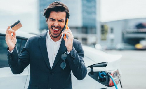 ¿Cuánto tiempo se necesita para cargar un coche eléctrico en 2026? La realidad tras los datos oficiales