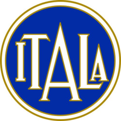 La histórica marca italiana que desapareció hace casi un siglo y vuelve con coches únicos y ultraprémium