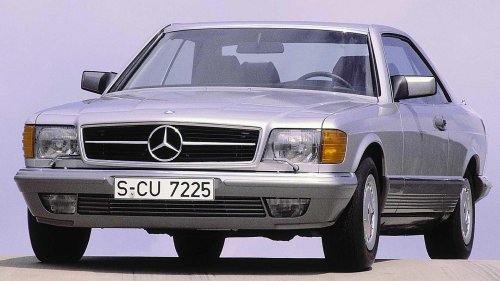 Mercedes-Benz, Mercedes-Benz S-Class, Mercedes-Benz EQS, Mercedes-Benz EQS: From electric S-Class rival to technological flagship