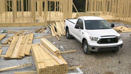 The most reliable Toyota engine of all time