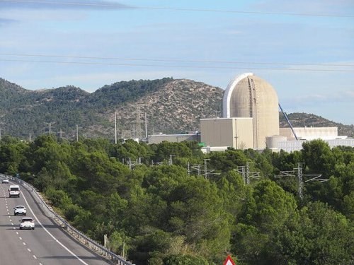 Vandellós, cuando España pudo vivir su propio Chernobyl