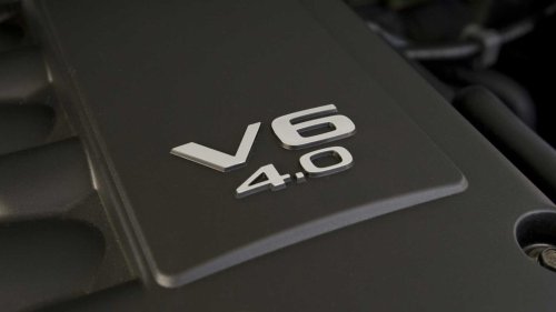 The newest sub-$10k pickup you can buy also happens to be ultra reliable