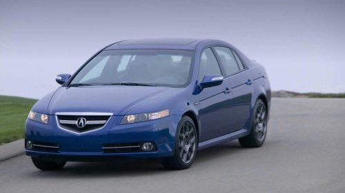 The bulletproof Honda V6 engine still powering new family SUVs after 30 years
