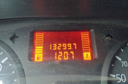 The bad habits that might kill your car