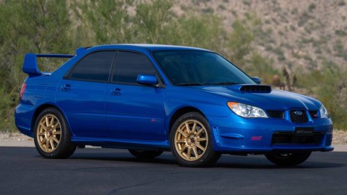 10 future classics you can still buy cheap