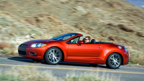 10 future classics you can still buy cheap