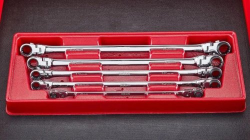 10 high-end tools & equipment you can find at Harbor Freight