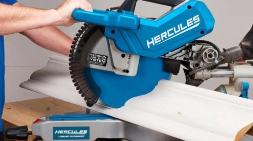 10 high-end tools &amp; equipment you can find at Harbor Freight