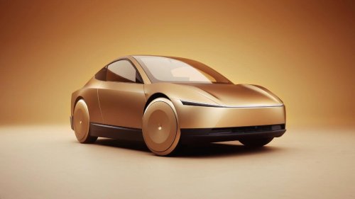 Tesla, Elon Musk confirma el inicio de producción del Tesla Cybercab 100% autónomo y este vídeo lo demuestra