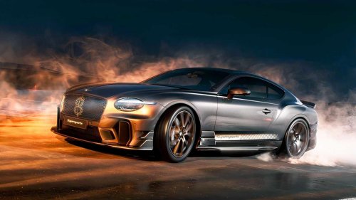 Honda, Honda Civic, Maserati GranTurismo: A luxury GT car cheaper than a new Honda Civic