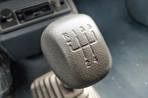 Cómo evitar destruir su coche