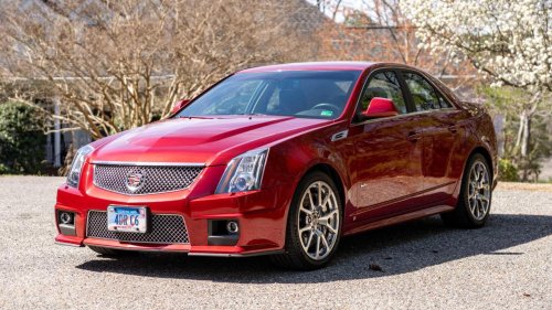 10 future classics you can still buy cheap