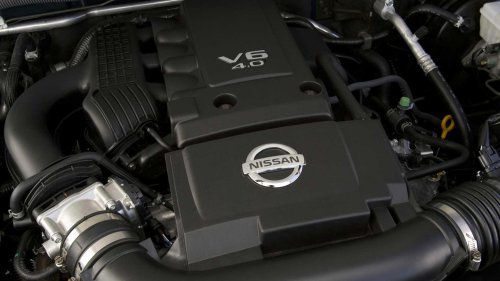 The newest sub-$10k pickup you can buy also happens to be ultra reliable