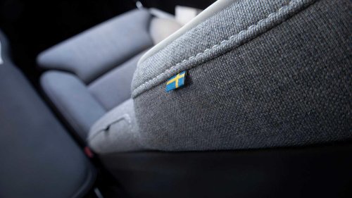 The automotive financial disaster that still has a cult following today