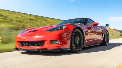 10 future classics you can still buy cheap