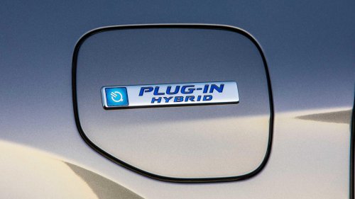 The bulletproof Honda V6 engine still powering new family SUVs after 30 years