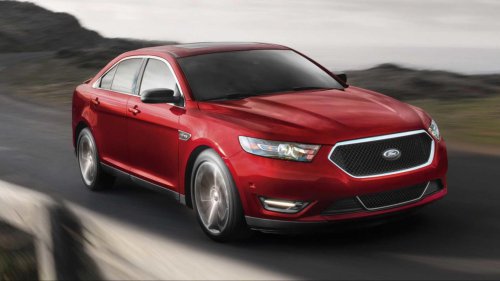 10 future classics you can still buy cheap