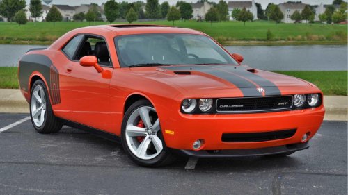 10 future classics you can still buy cheap