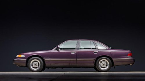 Which sedans need to be revived right now?