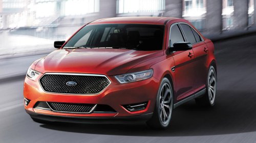 These Are The Single Things You Would Change About Your Cars